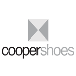 Coopershoes