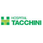 Hospital Tacchini